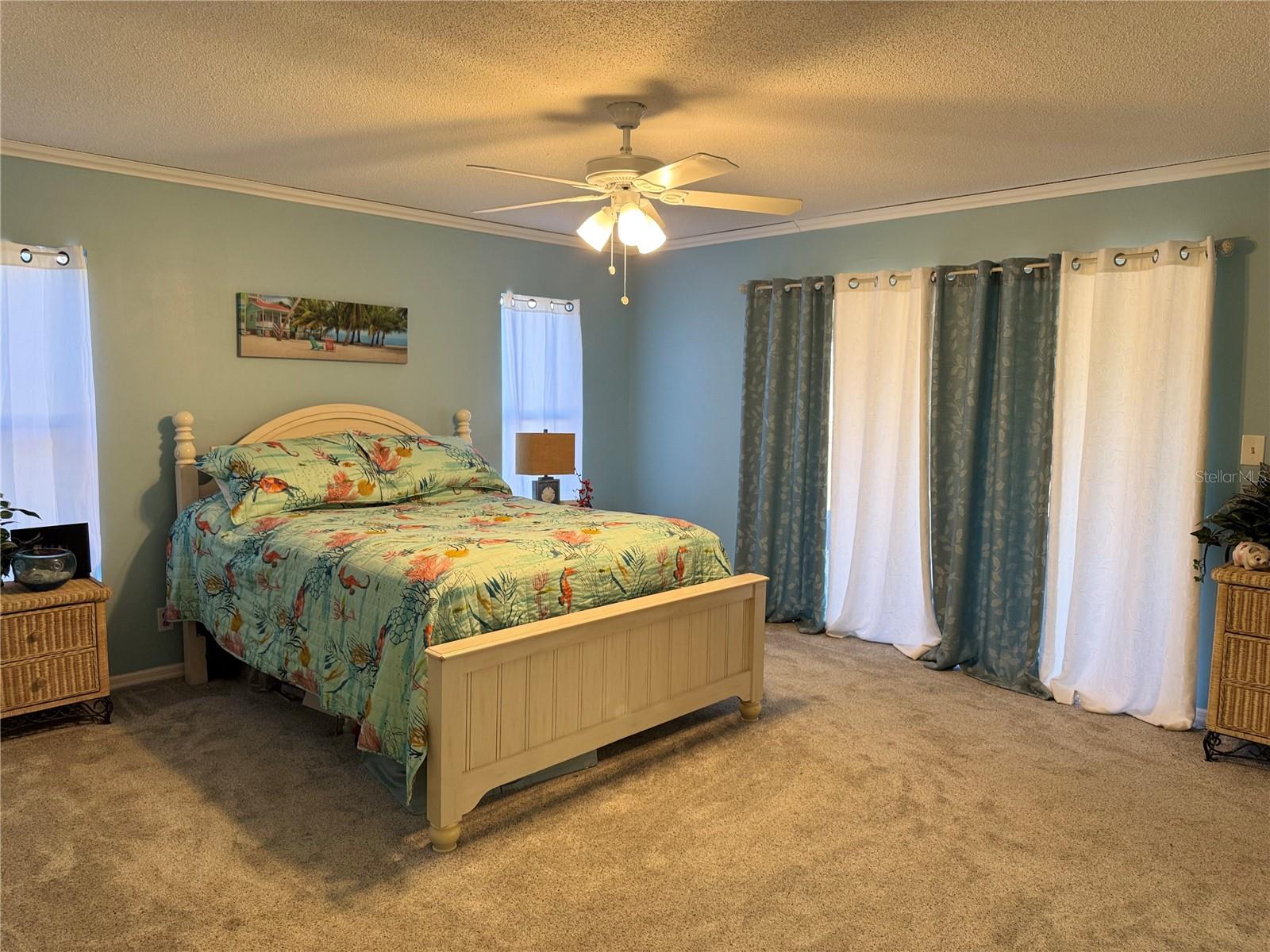 7425 S IRMA PT, LECANTO, FL — photo 40