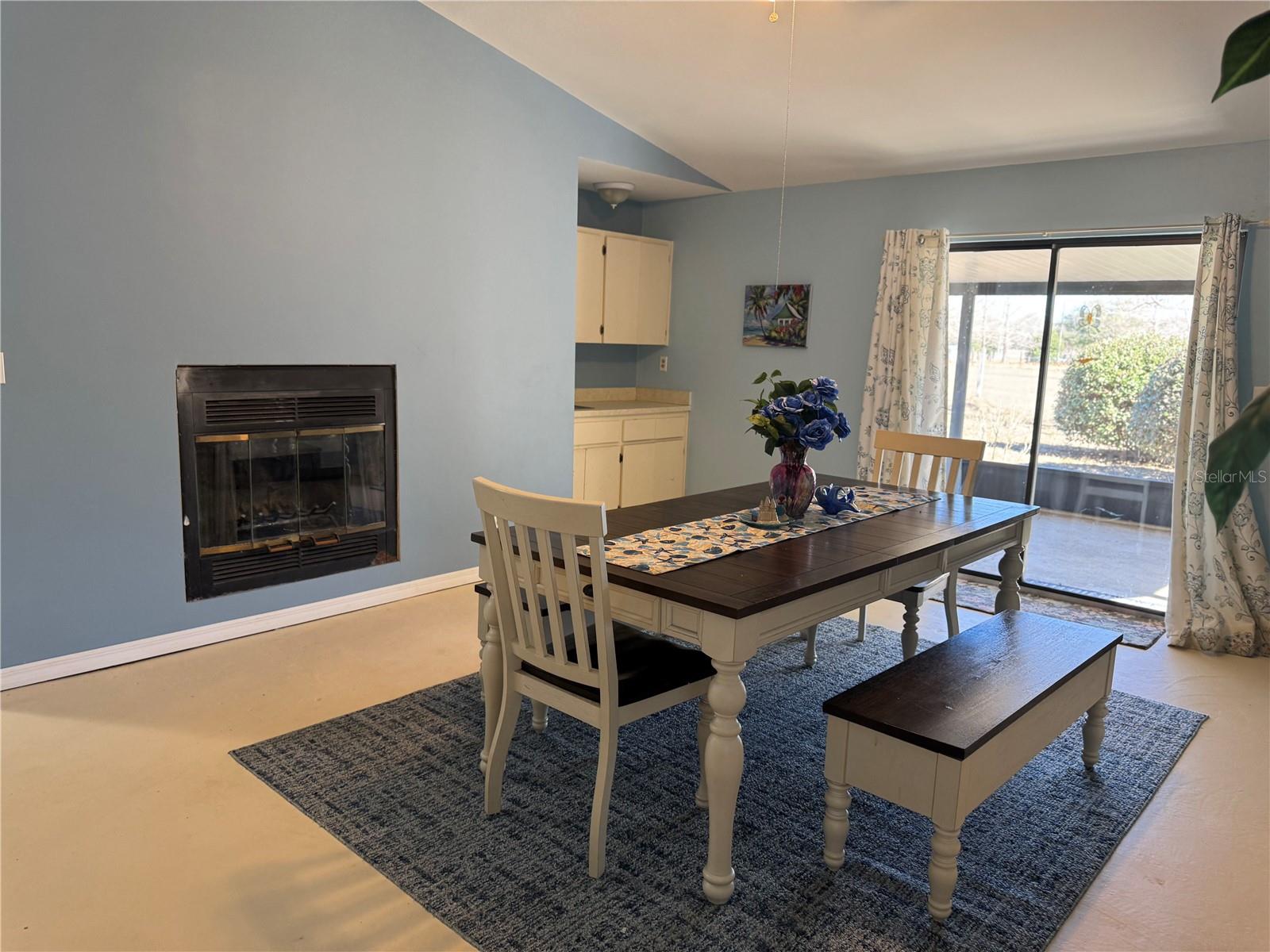 7425 S IRMA PT, LECANTO, FL — photo 41