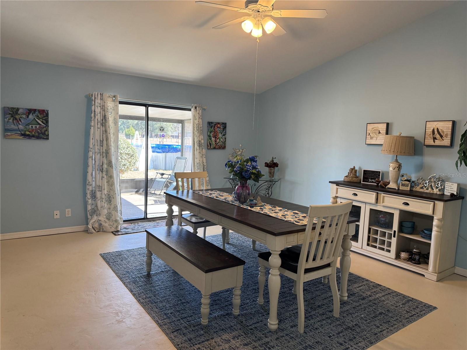 7425 S IRMA PT, LECANTO, FL — photo 42