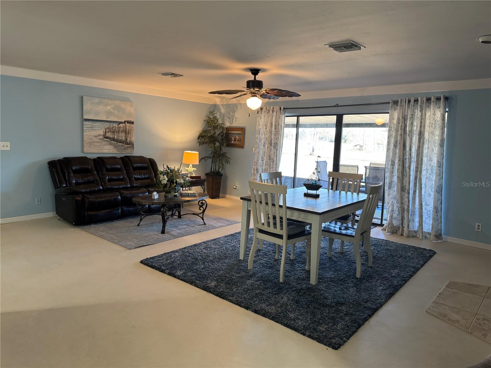 7425 S IRMA PT, LECANTO, FL — photo 43