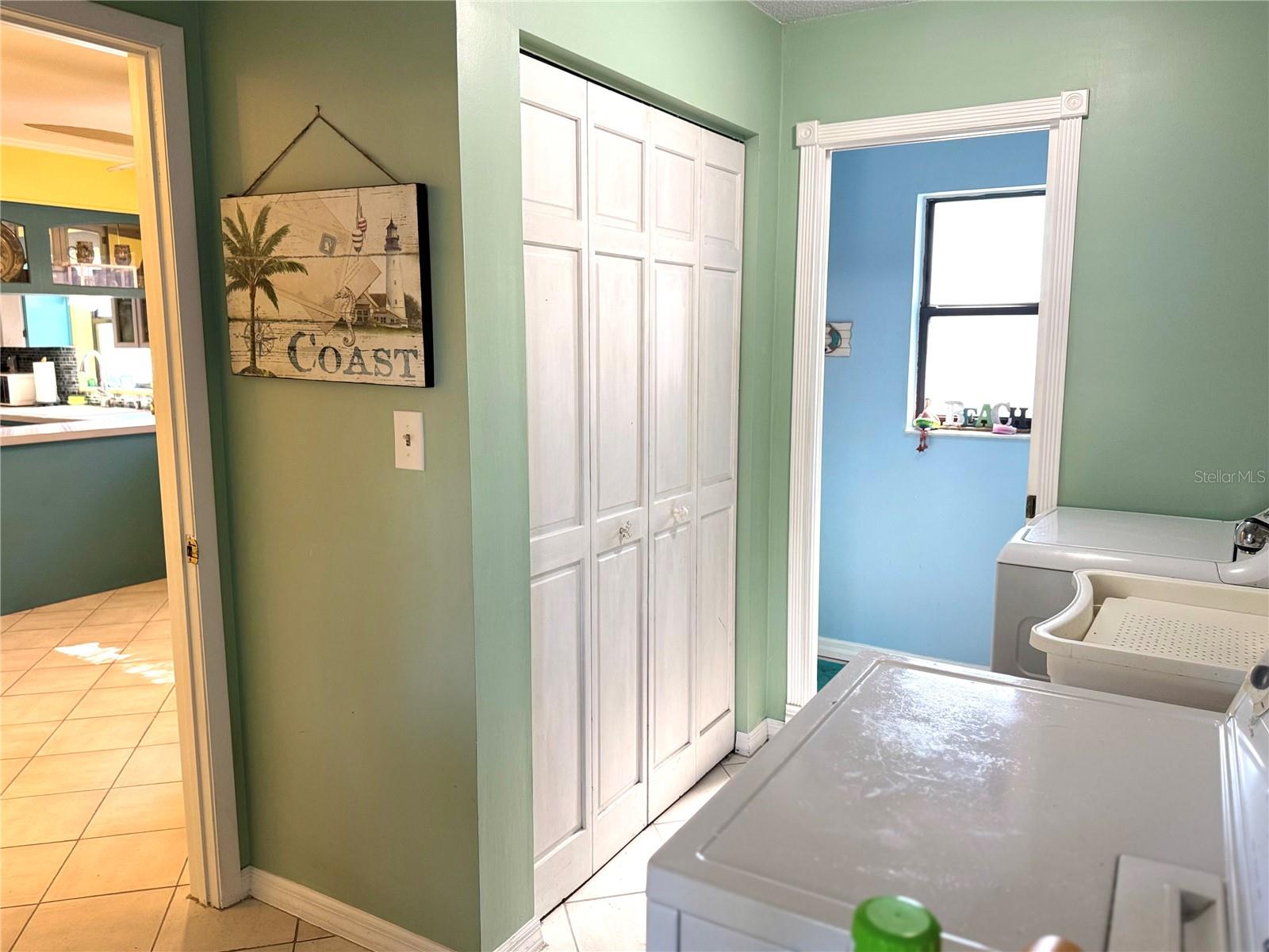 7425 S IRMA PT, LECANTO, FL — photo 46