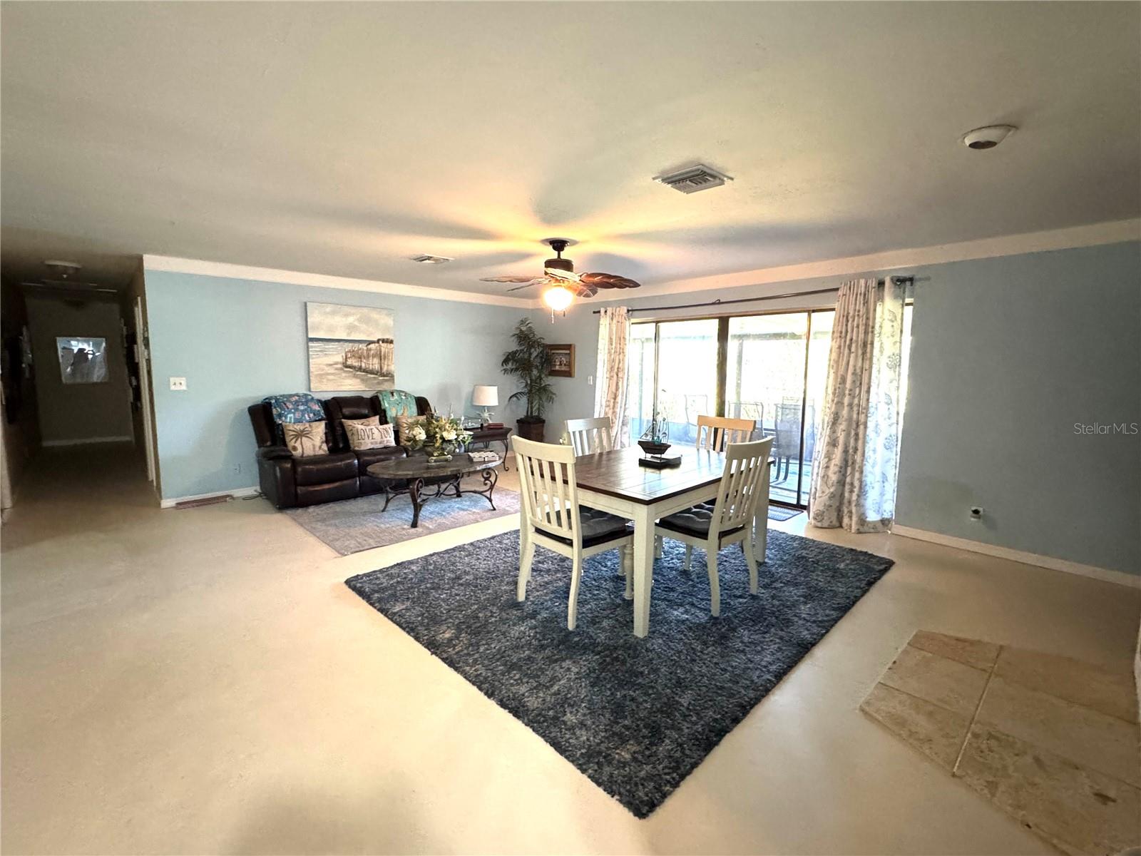 7425 S IRMA PT, LECANTO, FL — photo 13