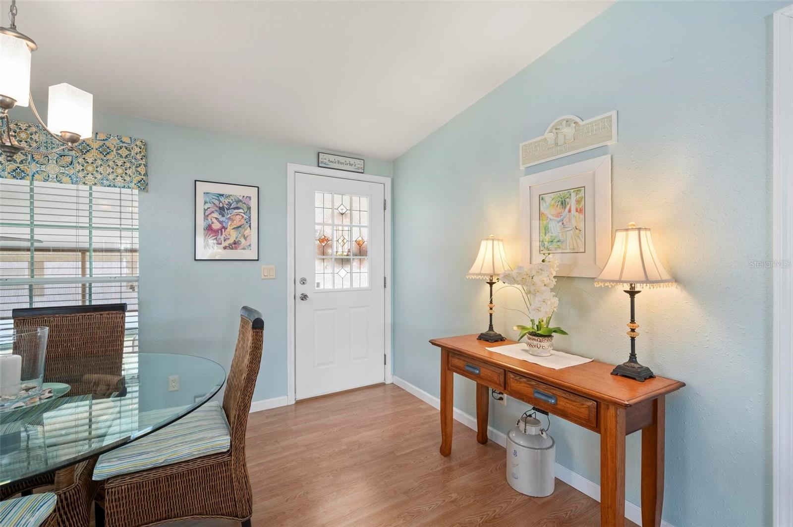 1000 KINGS HWY #487, PORT CHARLOTTE, FL — photo 4