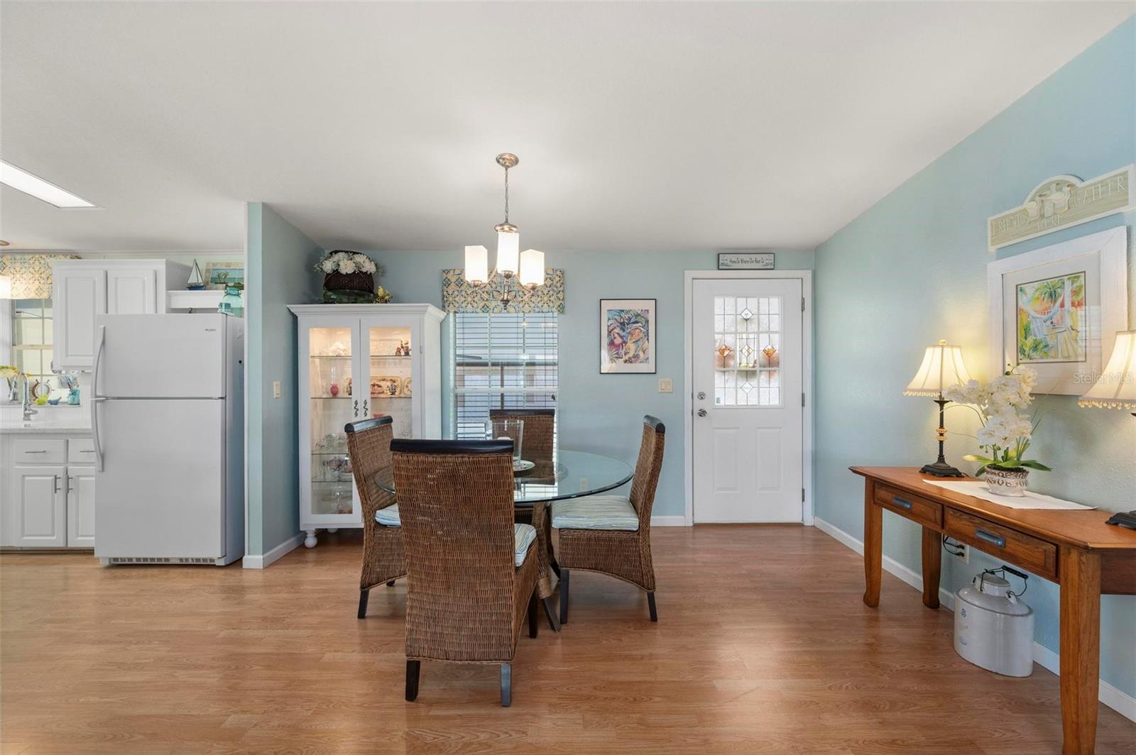 1000 KINGS HWY #487, PORT CHARLOTTE, FL — photo 5