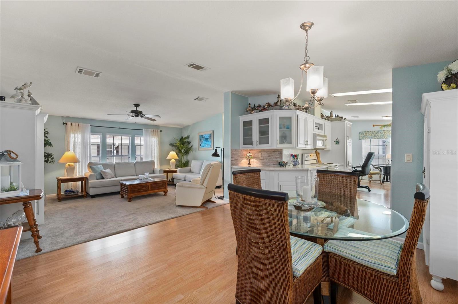 1000 KINGS HWY #487, PORT CHARLOTTE, FL — photo 6