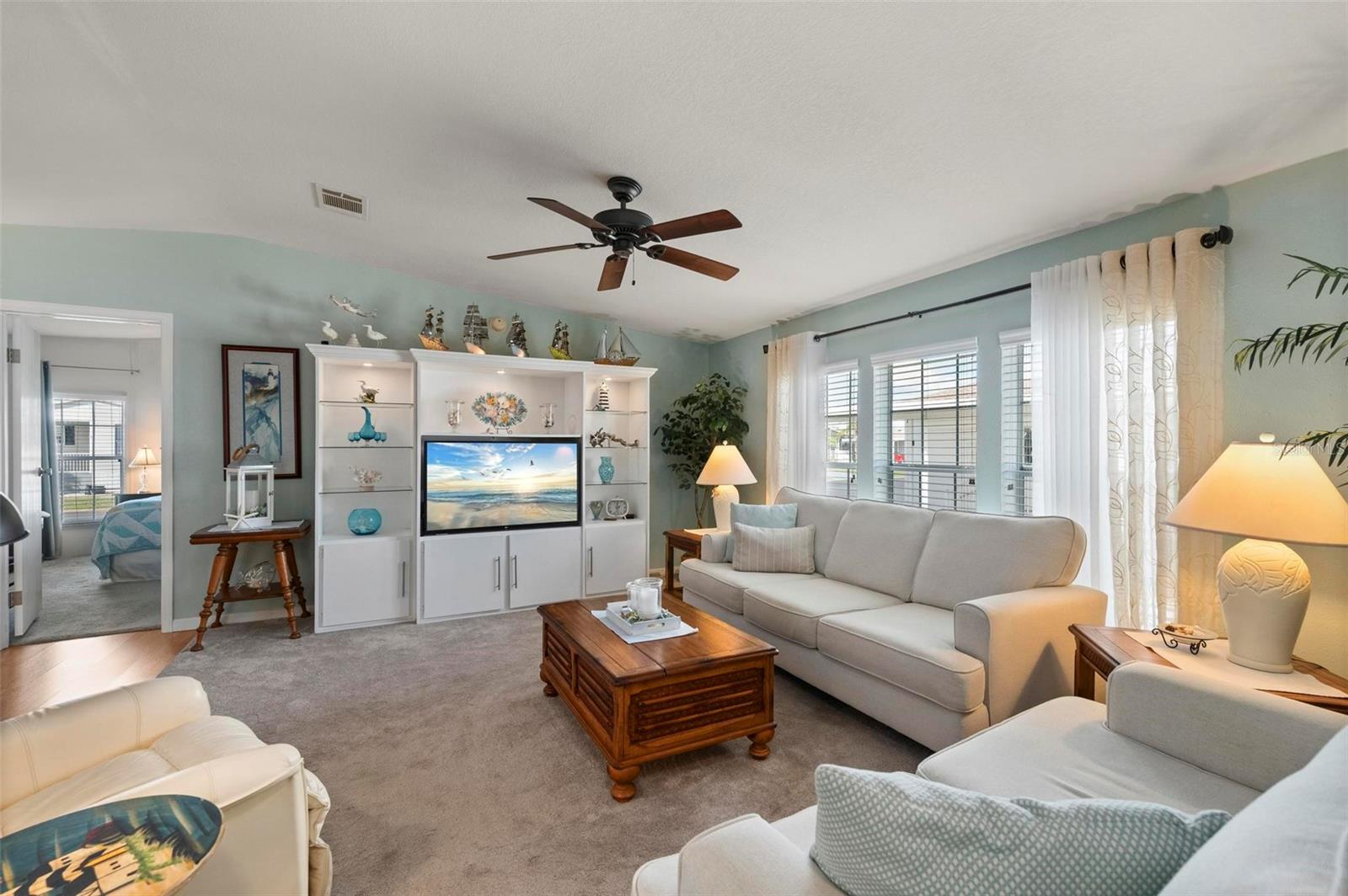 1000 KINGS HWY #487, PORT CHARLOTTE, FL — photo 8