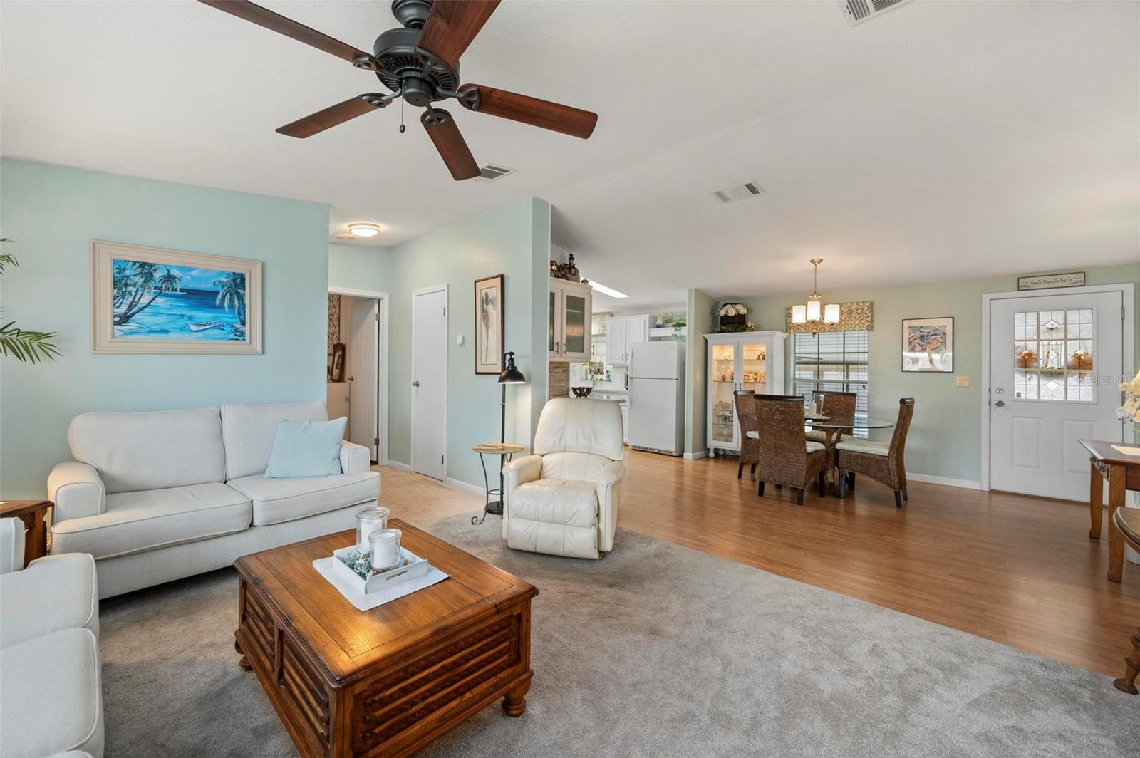 1000 KINGS HWY #487, PORT CHARLOTTE, FL — photo 9