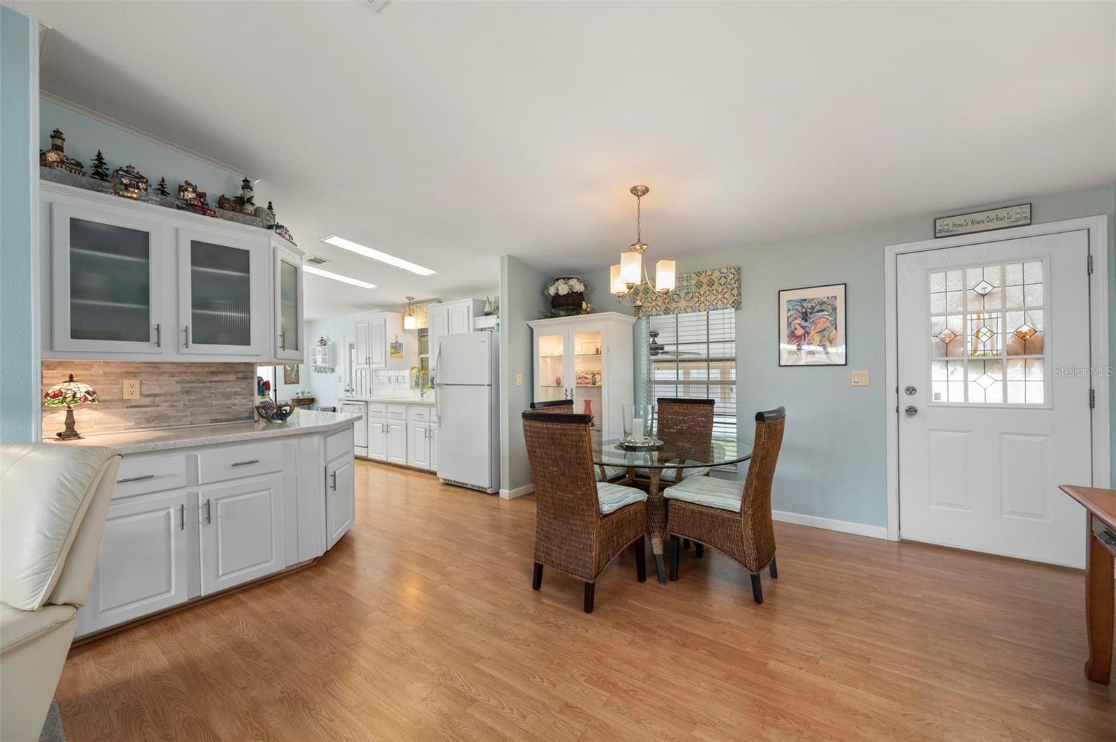 1000 KINGS HWY #487, PORT CHARLOTTE, FL — photo 10