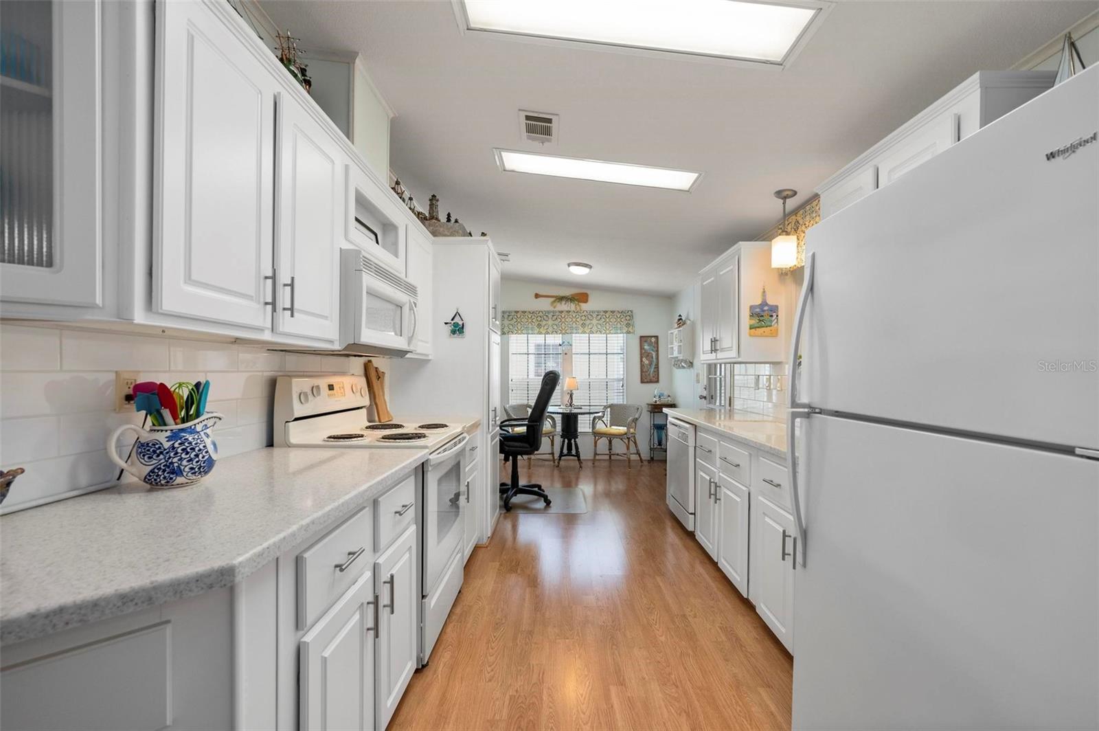 1000 KINGS HWY #487, PORT CHARLOTTE, FL — photo 11
