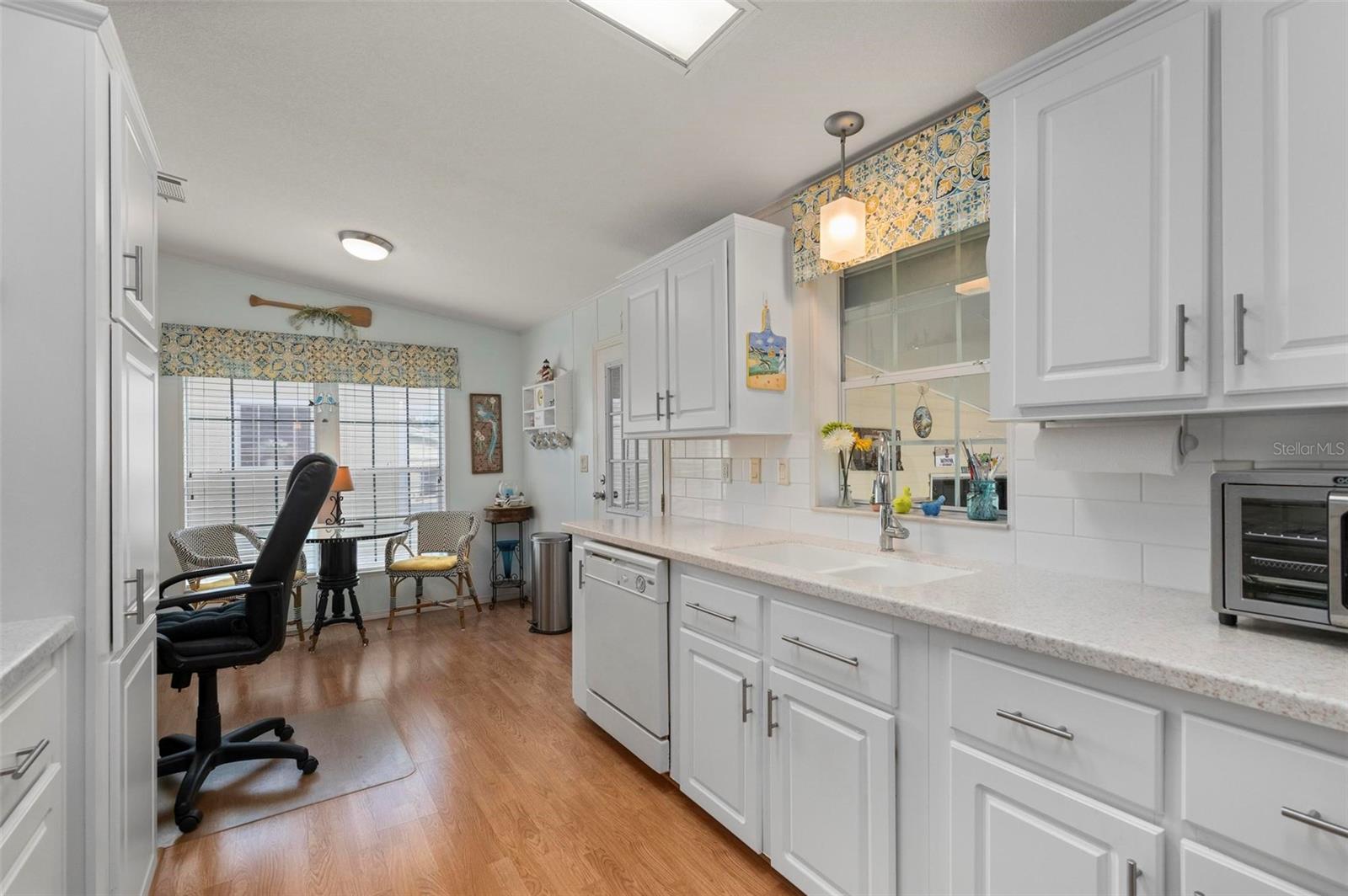 1000 KINGS HWY #487, PORT CHARLOTTE, FL — photo 12