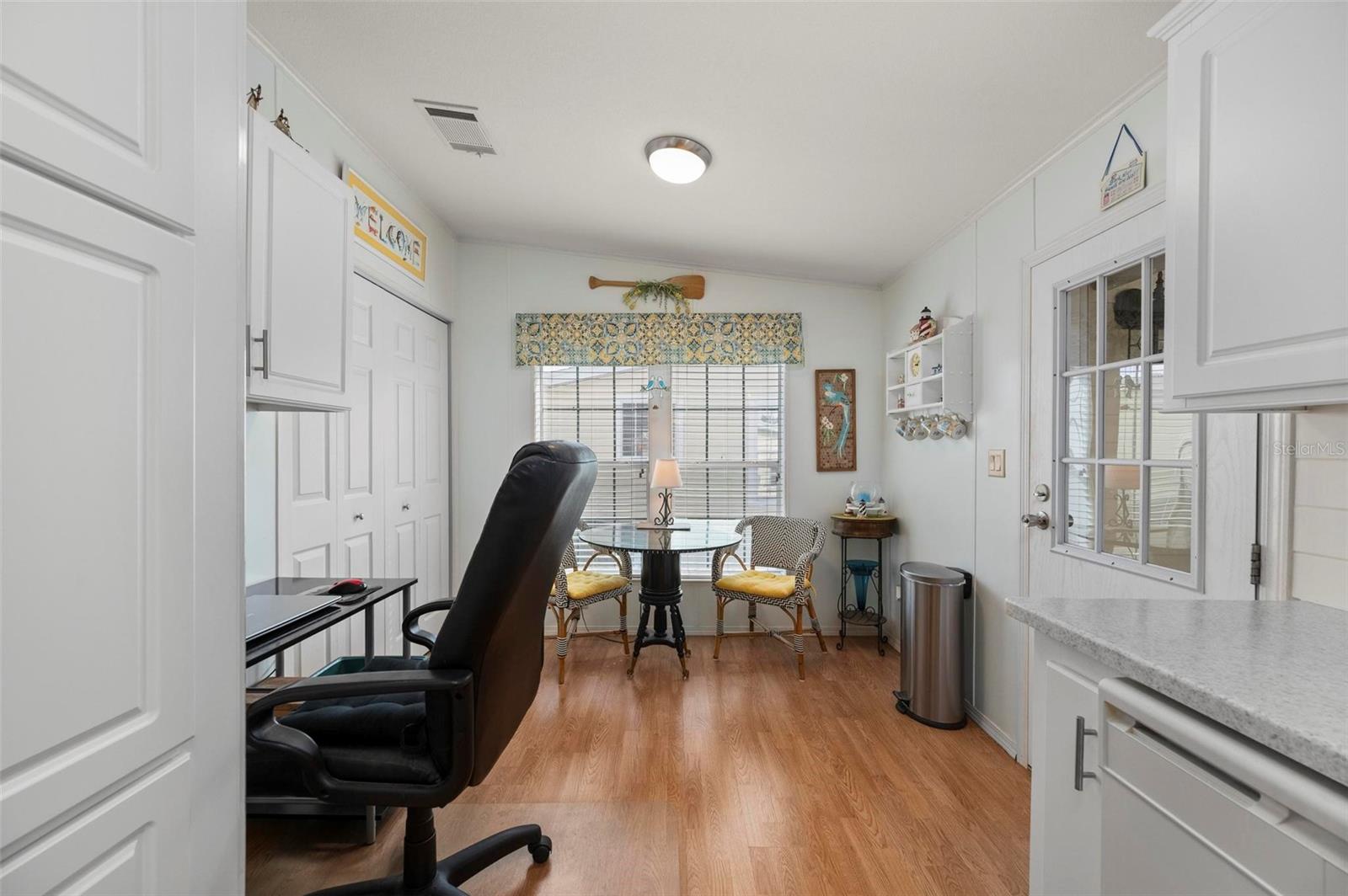 1000 KINGS HWY #487, PORT CHARLOTTE, FL — photo 13