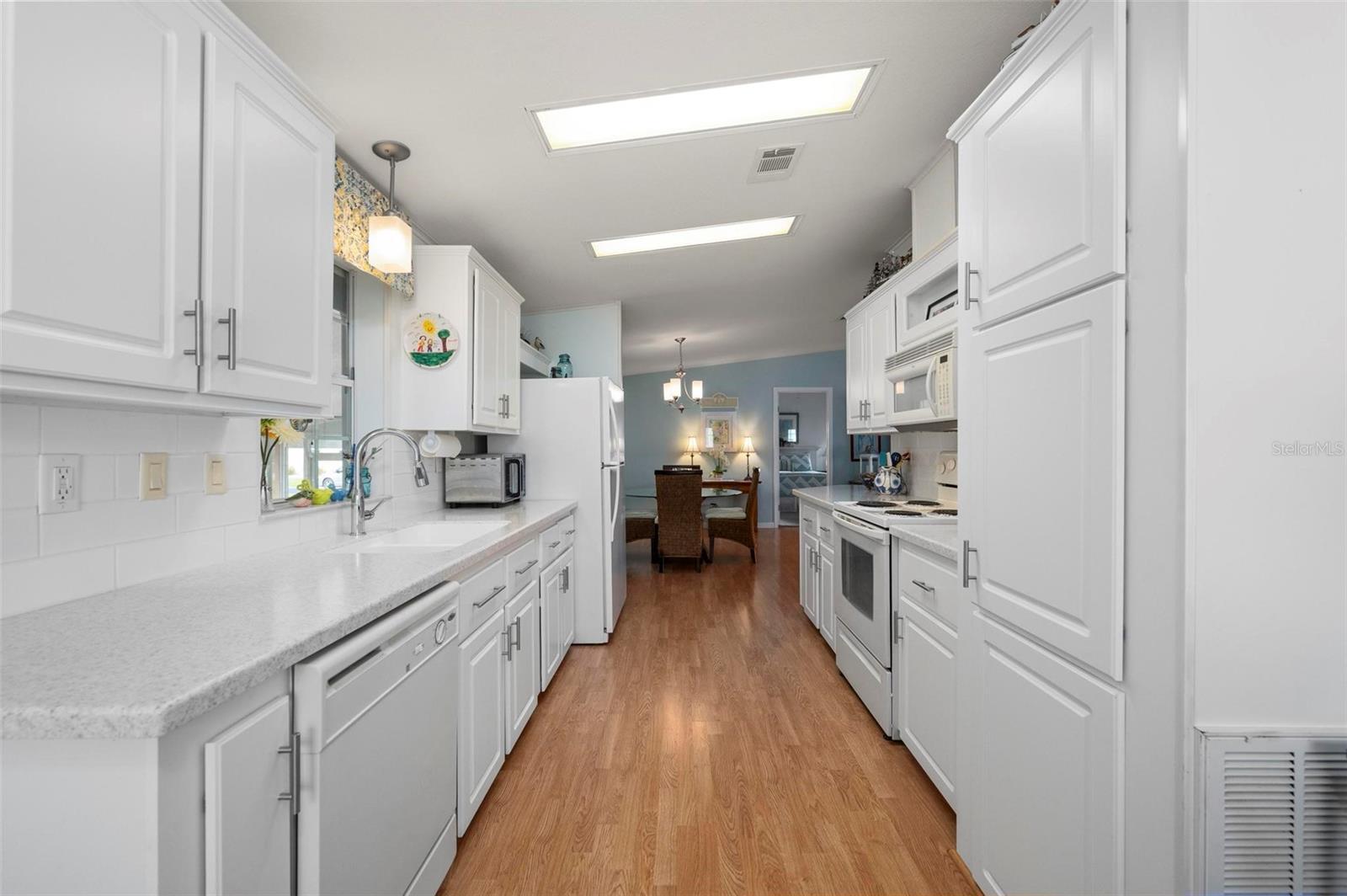1000 KINGS HWY #487, PORT CHARLOTTE, FL — photo 14