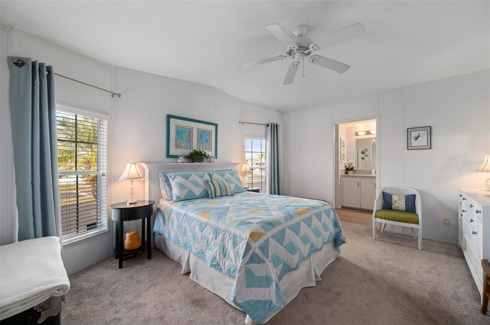 1000 KINGS HWY #487, PORT CHARLOTTE, FL — photo 15