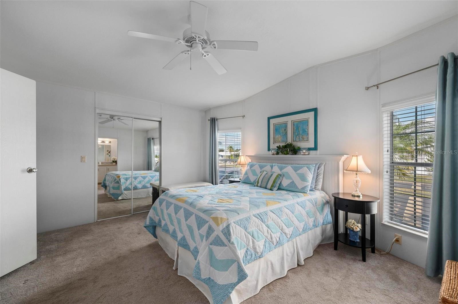 1000 KINGS HWY #487, PORT CHARLOTTE, FL — photo 16