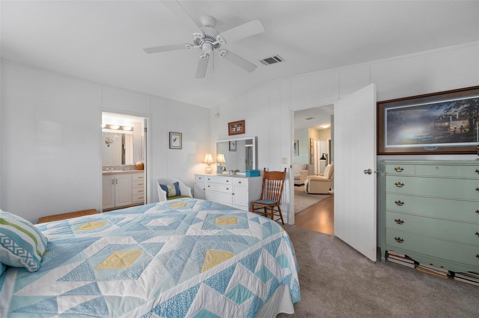 1000 KINGS HWY #487, PORT CHARLOTTE, FL — photo 17
