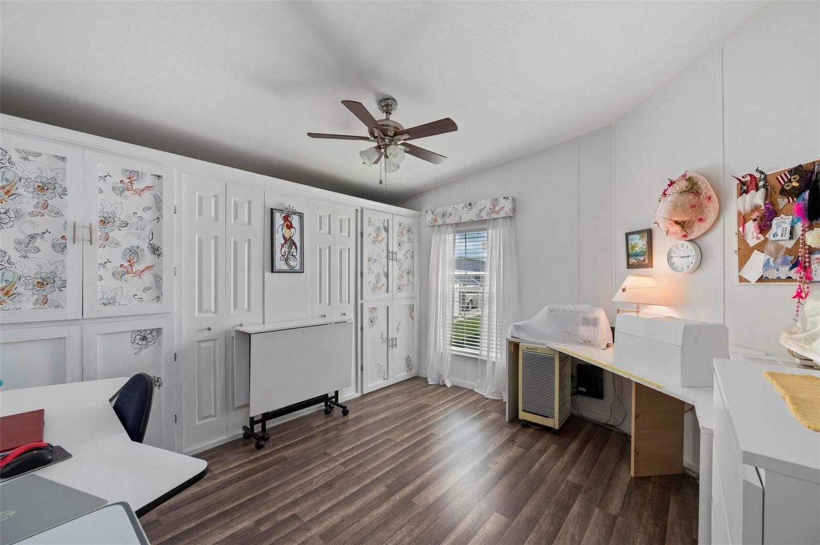 1000 KINGS HWY #487, PORT CHARLOTTE, FL — photo 20