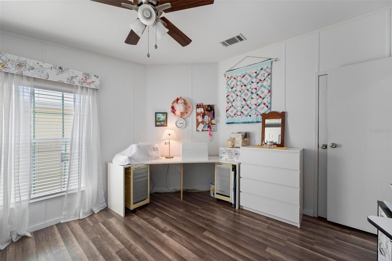 1000 KINGS HWY #487, PORT CHARLOTTE, FL — photo 21