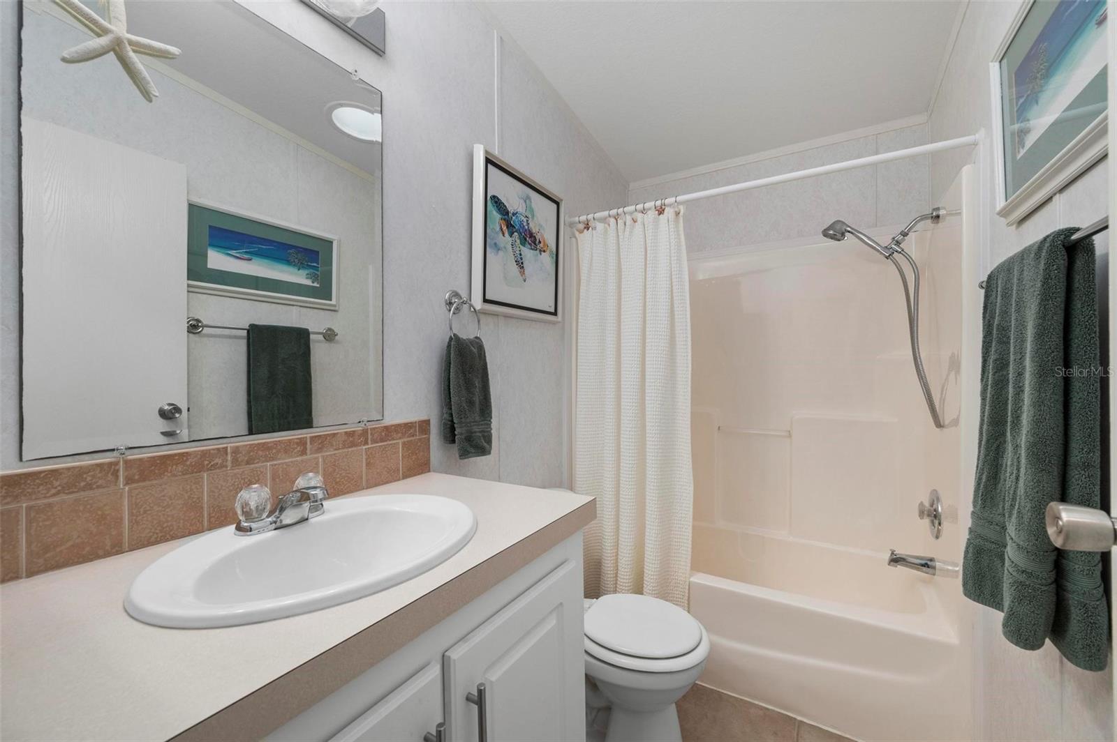 1000 KINGS HWY #487, PORT CHARLOTTE, FL — photo 23