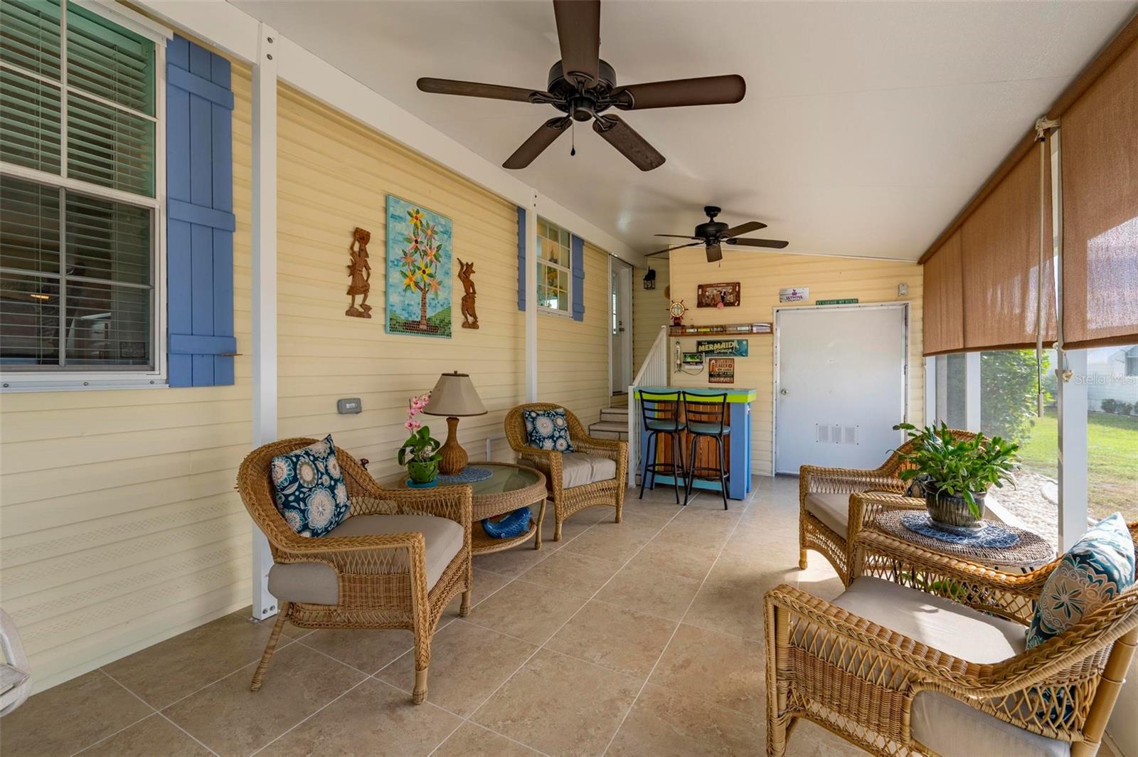 1000 KINGS HWY #487, PORT CHARLOTTE, FL — photo 26