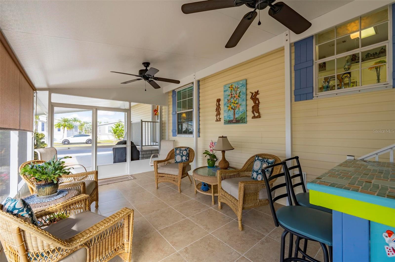 1000 KINGS HWY #487, PORT CHARLOTTE, FL — photo 27