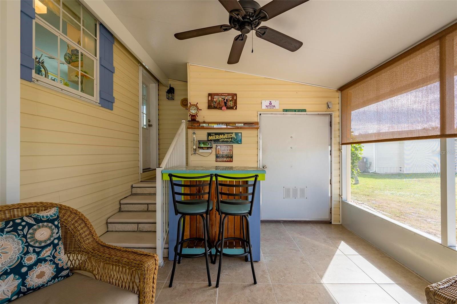 1000 KINGS HWY #487, PORT CHARLOTTE, FL — photo 28