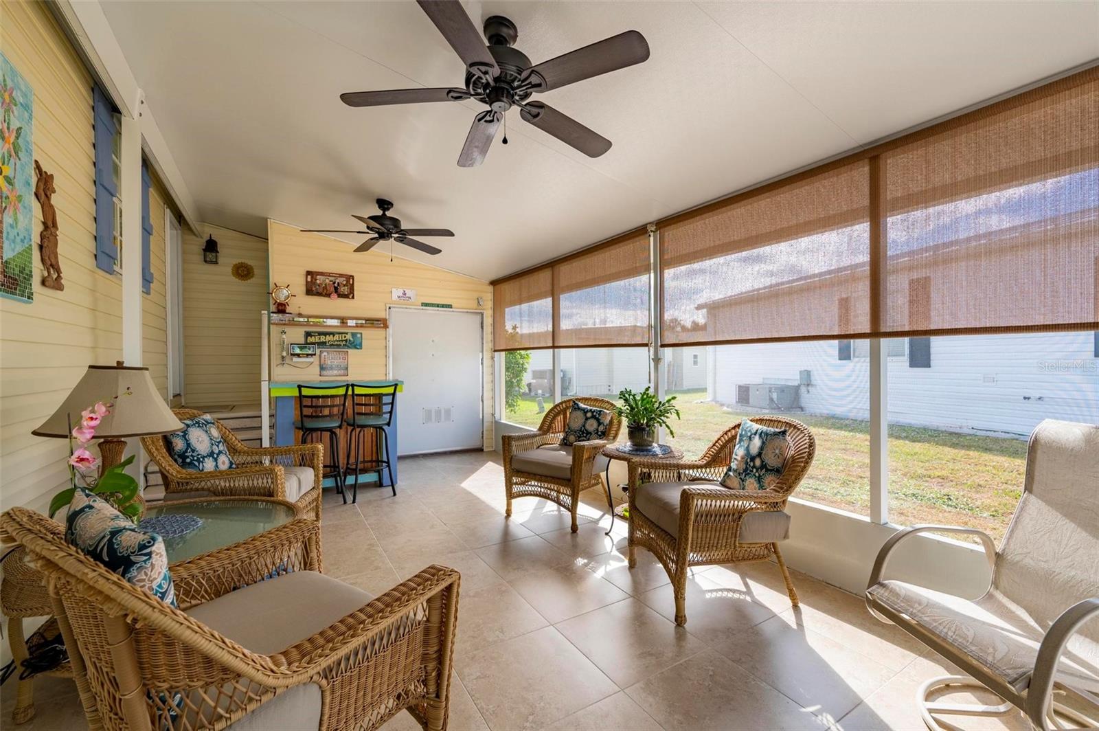 1000 KINGS HWY #487, PORT CHARLOTTE, FL — photo 29