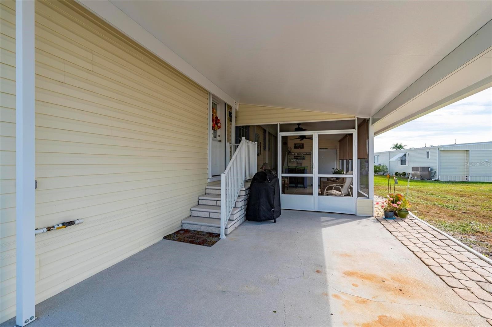 1000 KINGS HWY #487, PORT CHARLOTTE, FL — photo 31