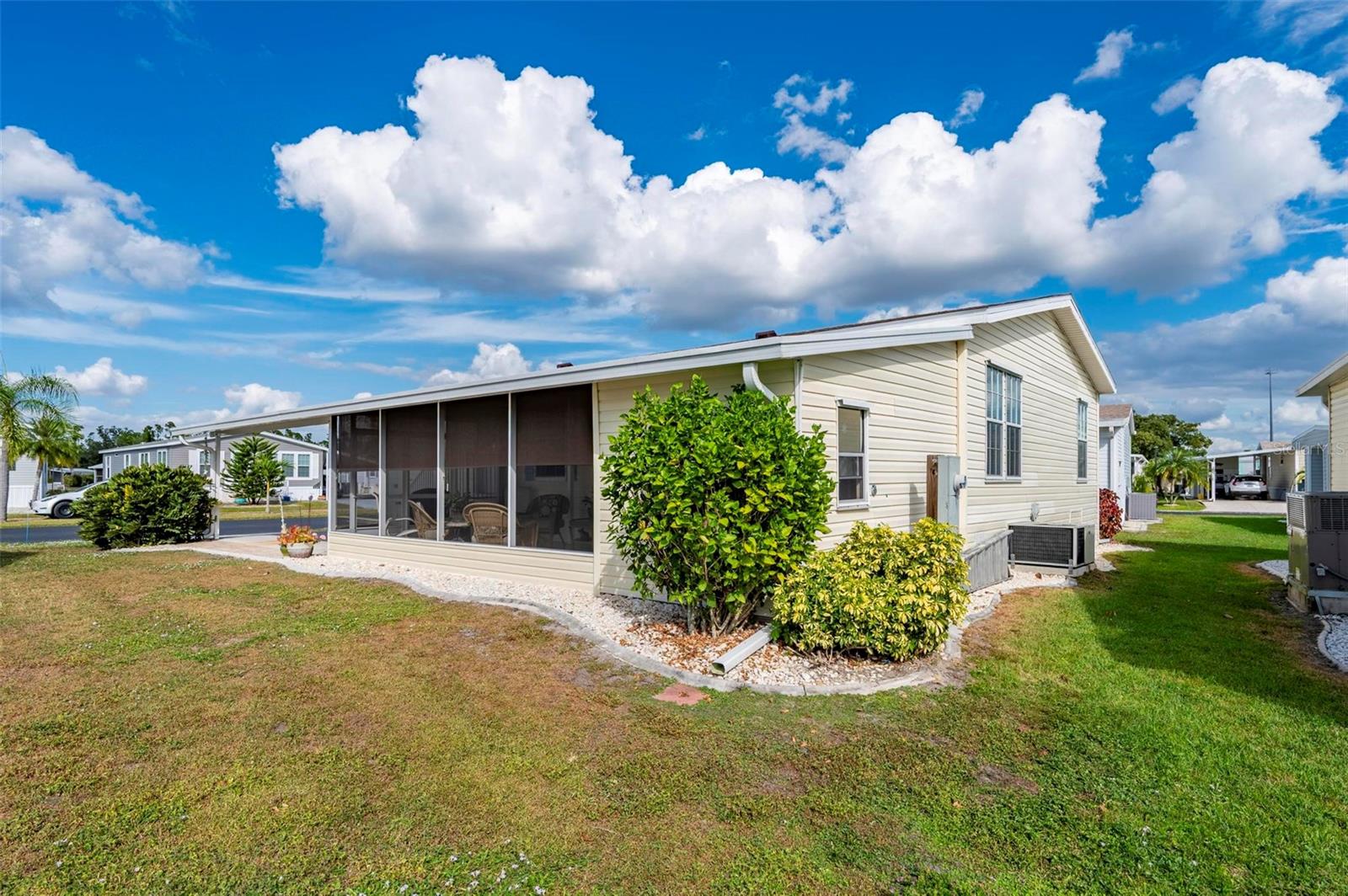 1000 KINGS HWY #487, PORT CHARLOTTE, FL — photo 36