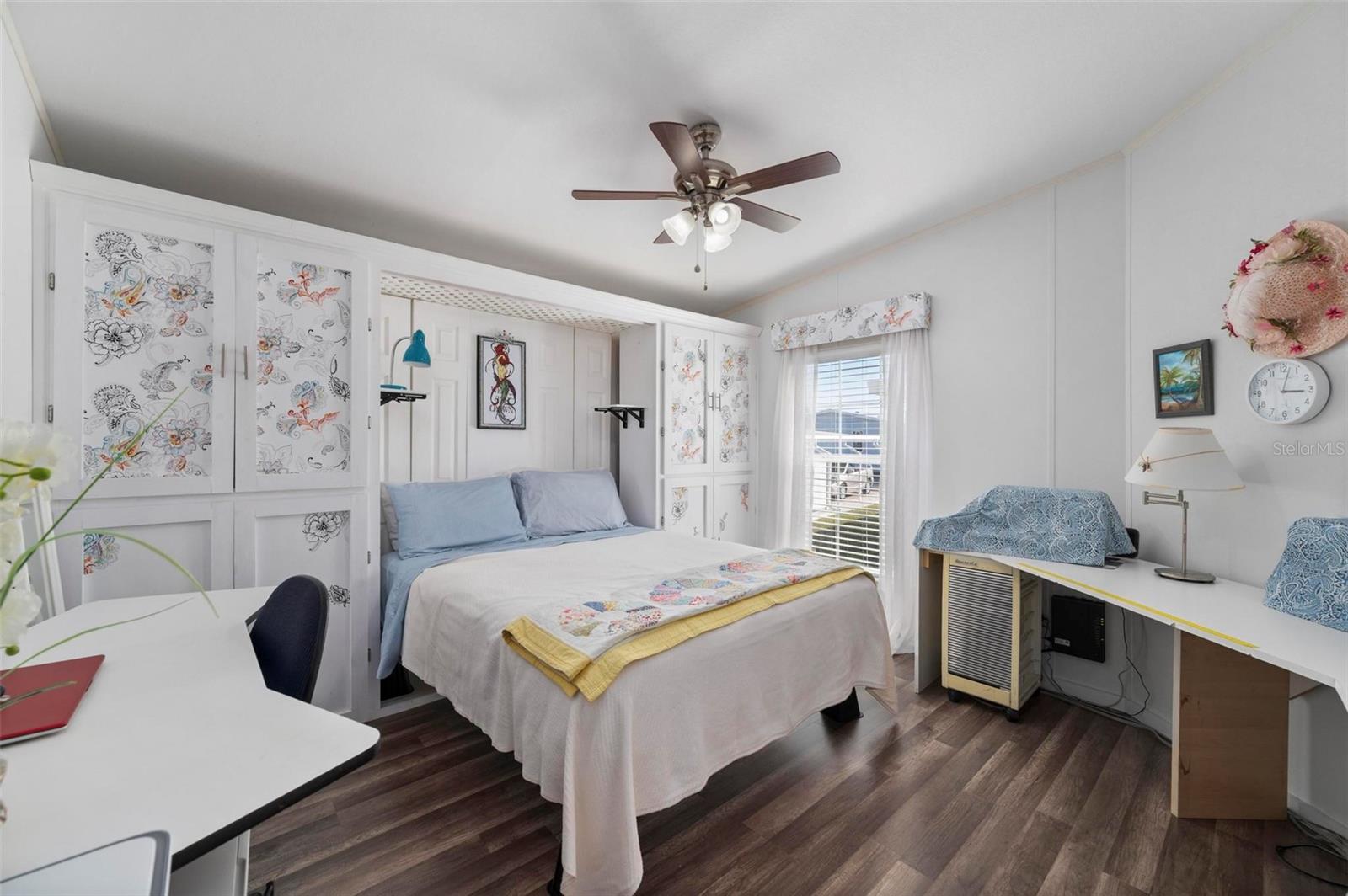 1000 KINGS HWY #487, PORT CHARLOTTE, FL — photo 22