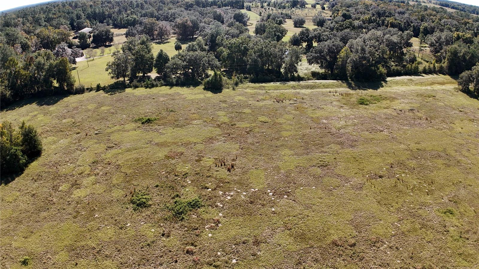 NW 54TH LOOP #LOT 7, OCALA, FL — photo 2