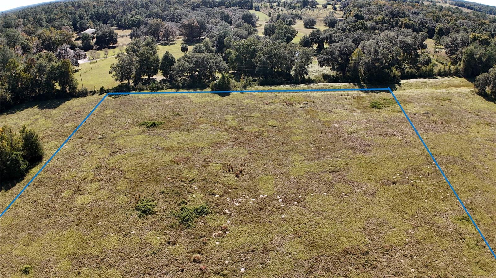 NW 54TH LOOP #LOT 7, OCALA, FL — photo 6