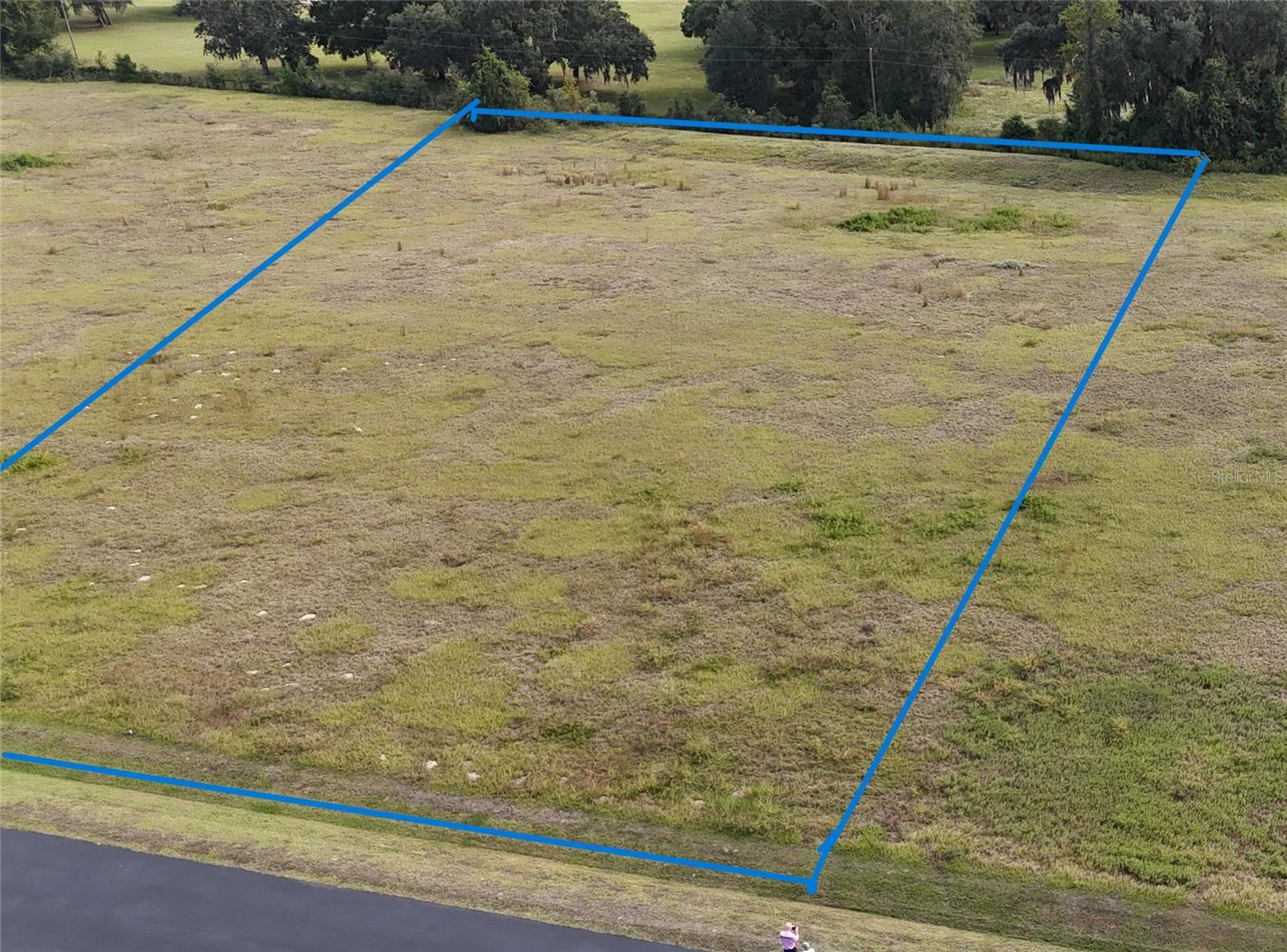 NW 54TH LOOP #LOT 7, OCALA, FL — photo 7