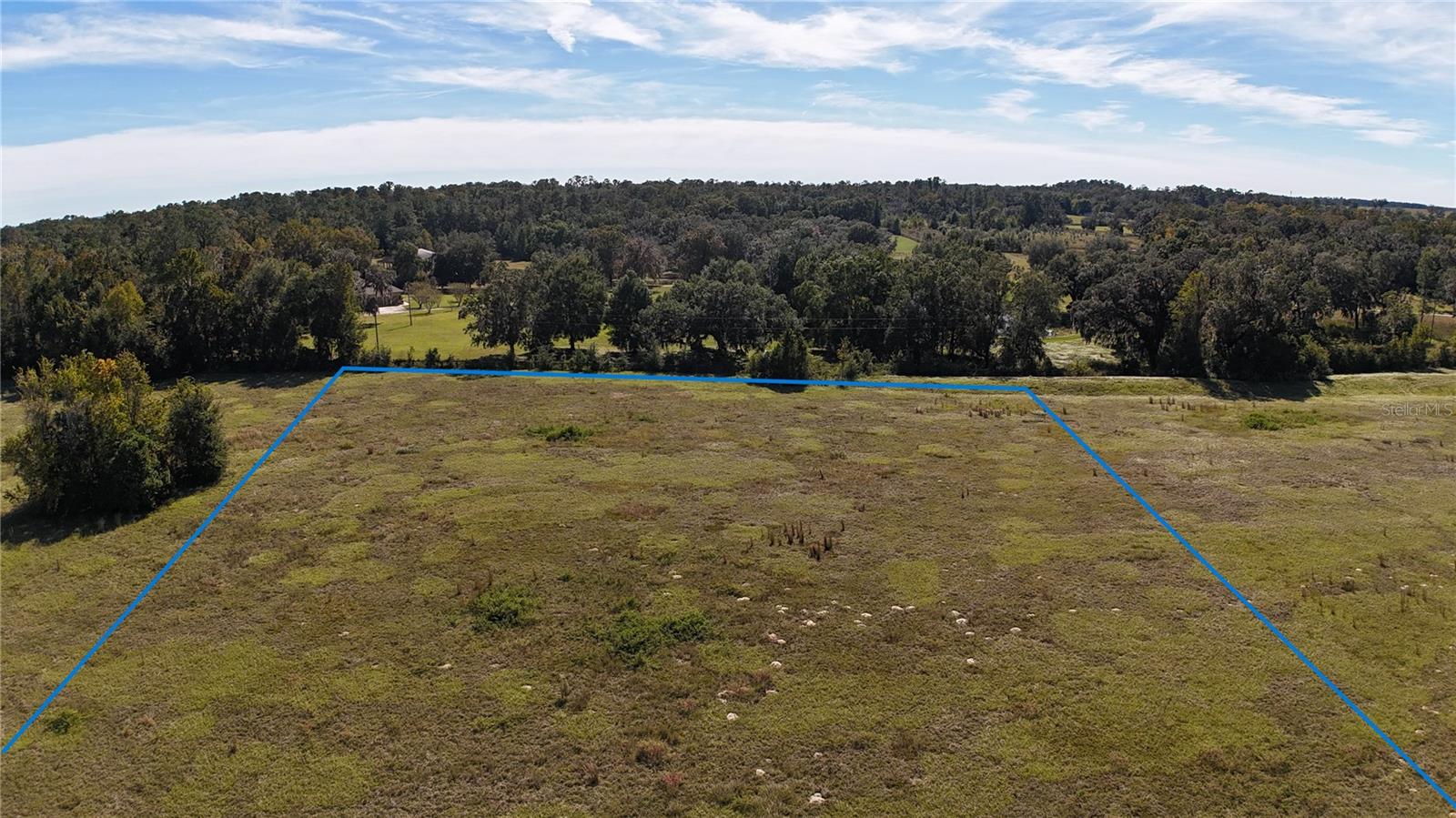 NW 54TH LOOP #LOT 7, OCALA, FL — photo 8