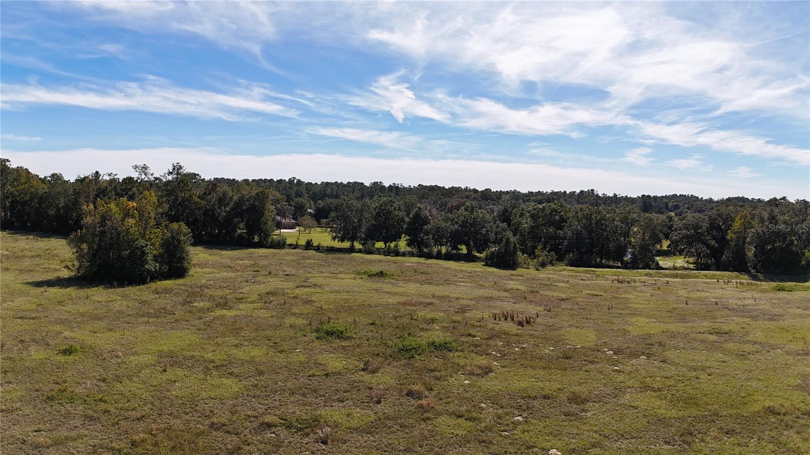 NW 54TH LOOP #LOT 7, OCALA, FL — photo 9