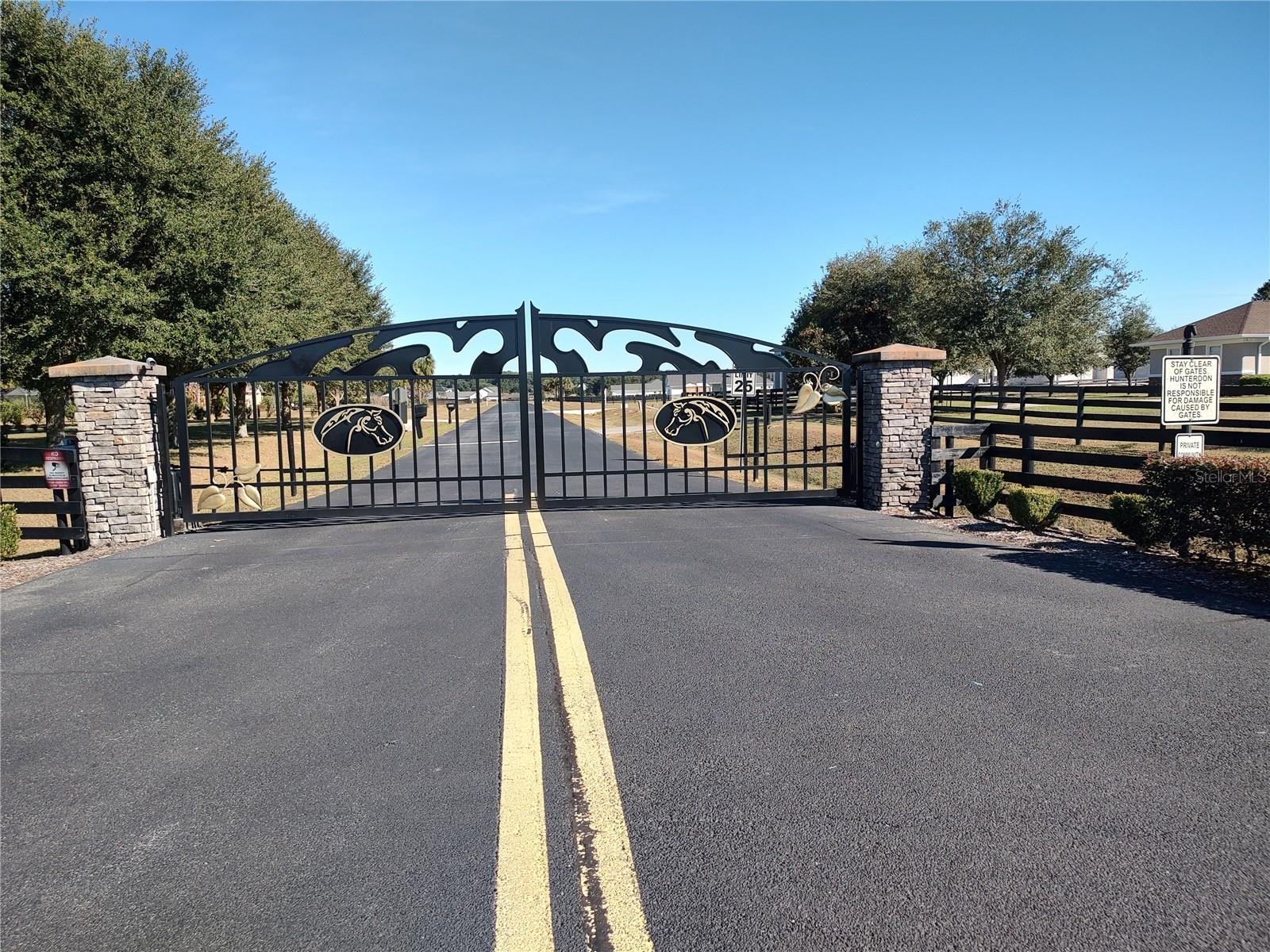 NW 54TH LOOP #LOT 7, OCALA, FL — photo 15