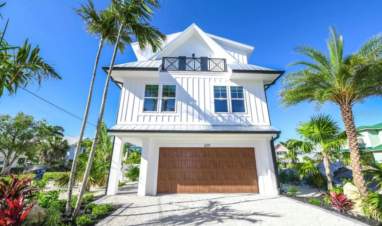 401 20TH PL, BRADENTON BEACH, FL