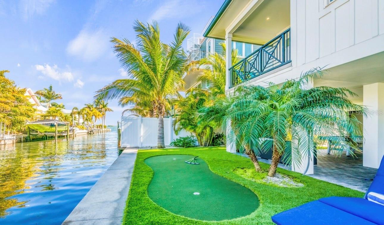 401 20TH PL, BRADENTON BEACH, FL — photo 3