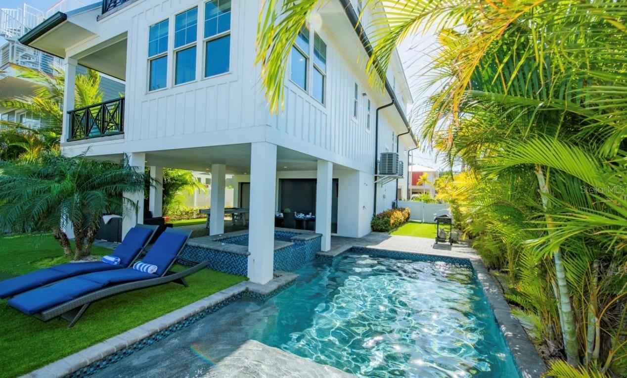 401 20TH PL, BRADENTON BEACH, FL — photo 4