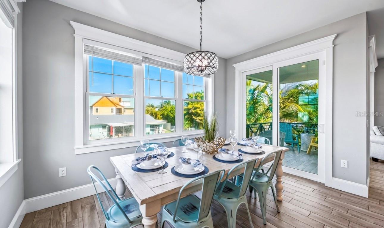 401 20TH PL, BRADENTON BEACH, FL — photo 8
