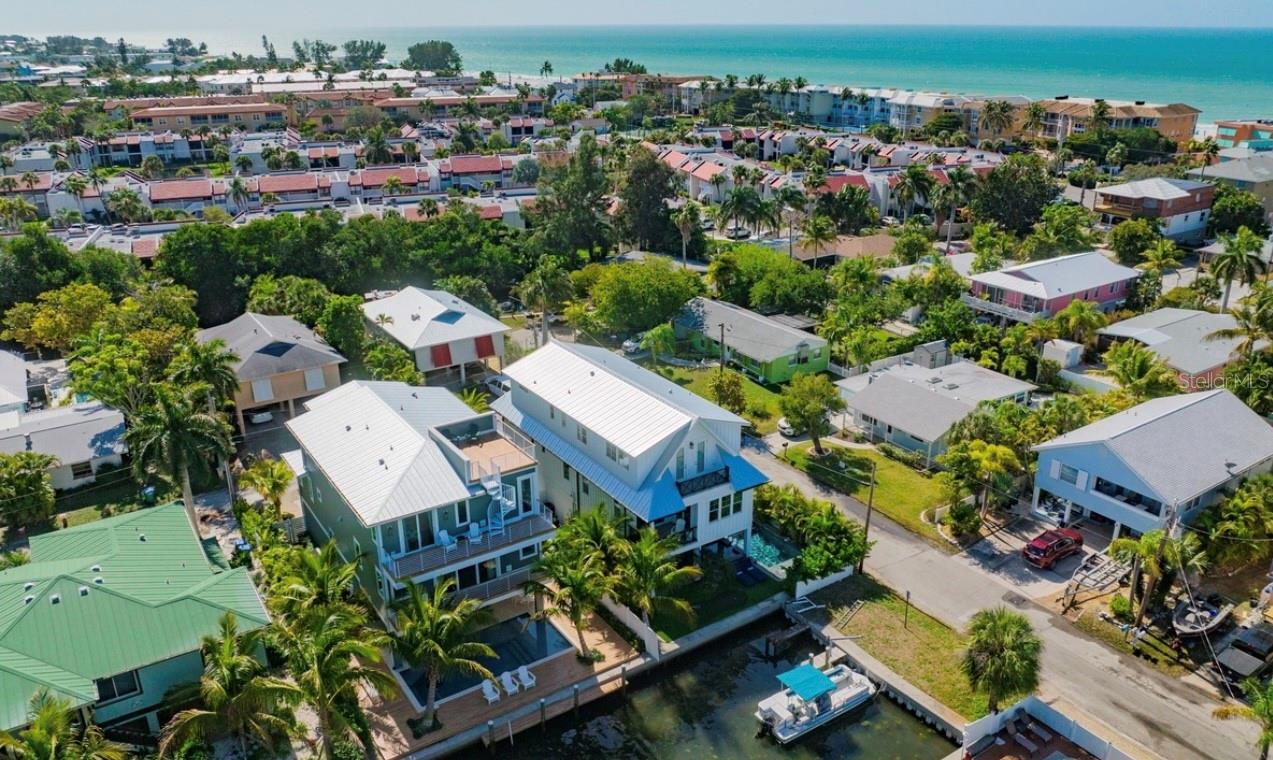 401 20TH PL, BRADENTON BEACH, FL — photo 10