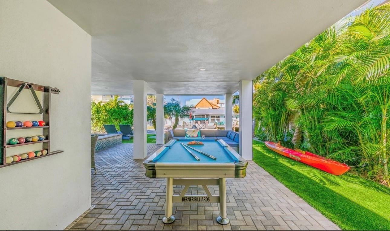 401 20TH PL, BRADENTON BEACH, FL — photo 11