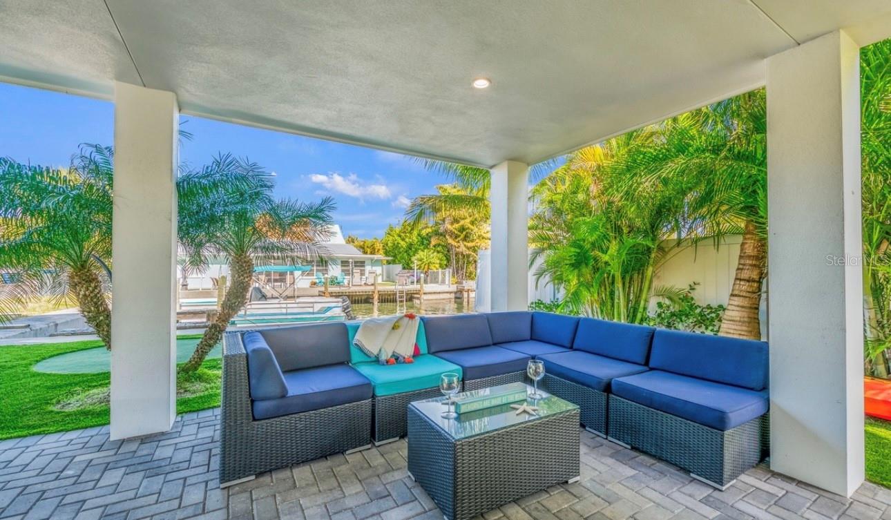 401 20TH PL, BRADENTON BEACH, FL — photo 12