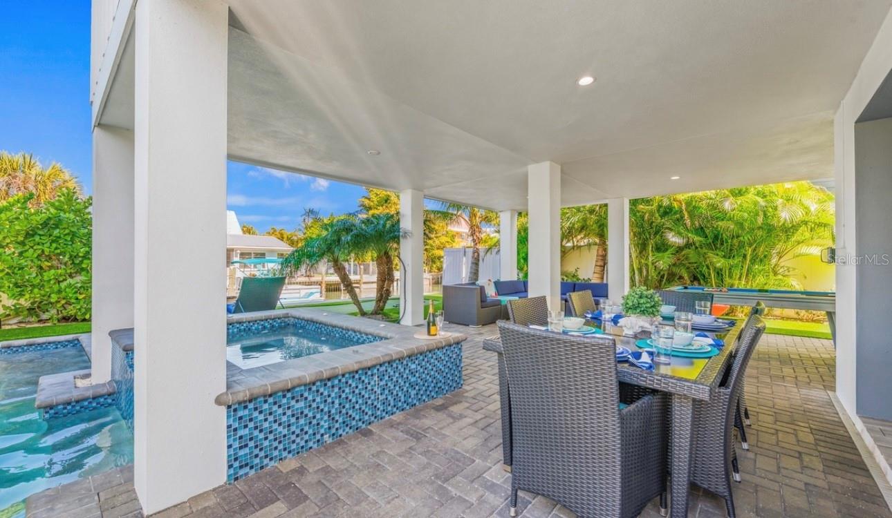 401 20TH PL, BRADENTON BEACH, FL — photo 13
