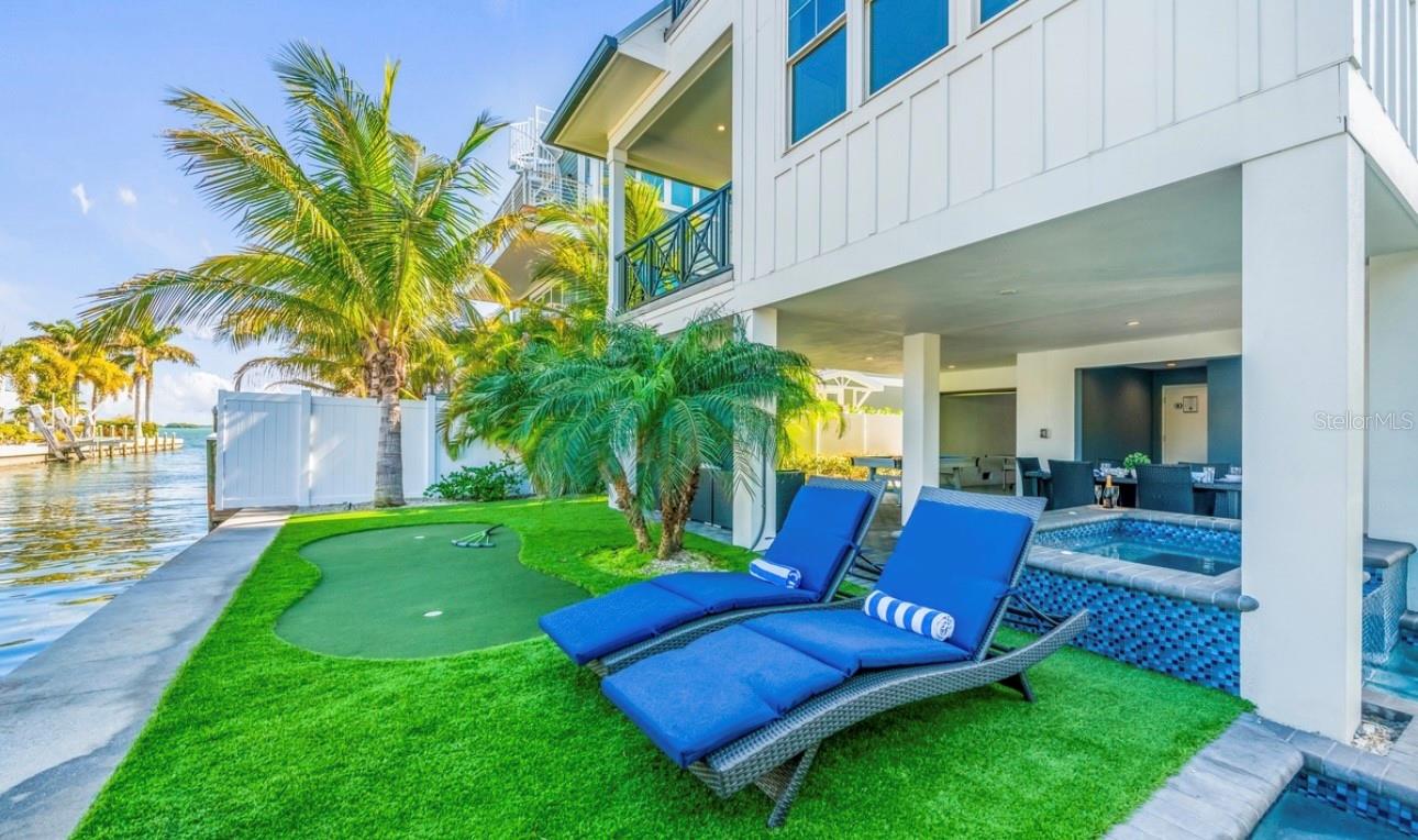 401 20TH PL, BRADENTON BEACH, FL — photo 14