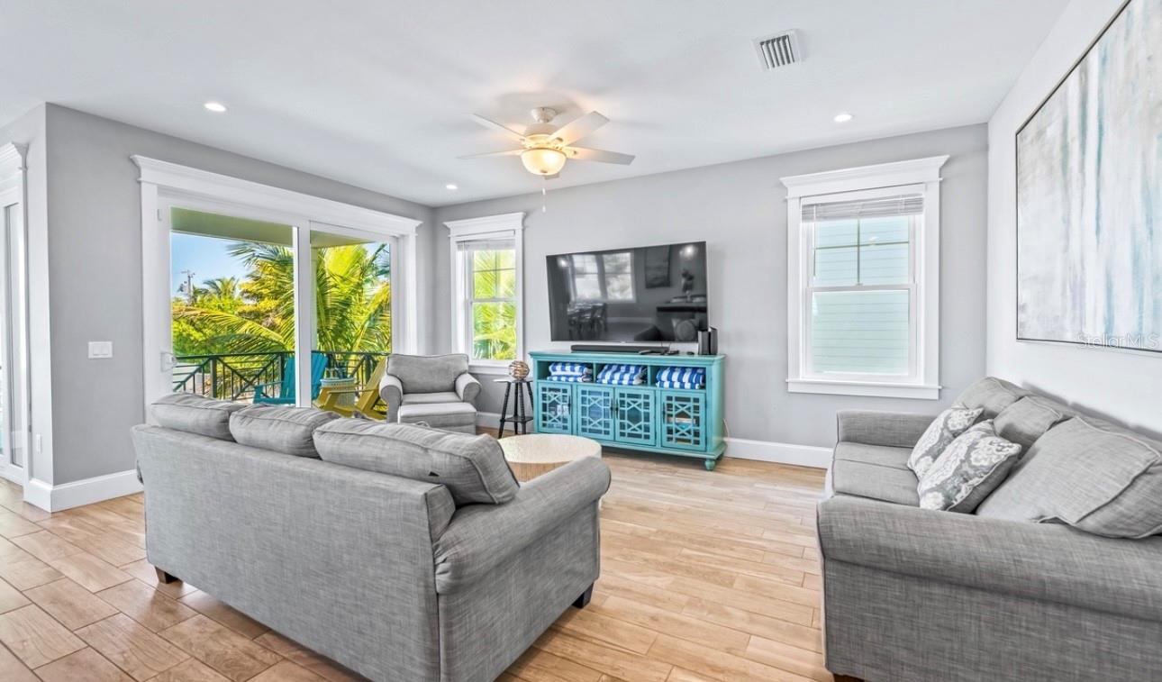 401 20TH PL, BRADENTON BEACH, FL — photo 16