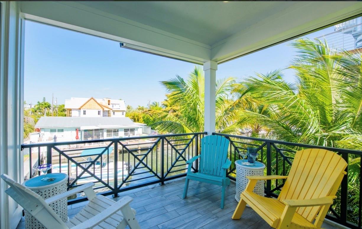 401 20TH PL, BRADENTON BEACH, FL — photo 17