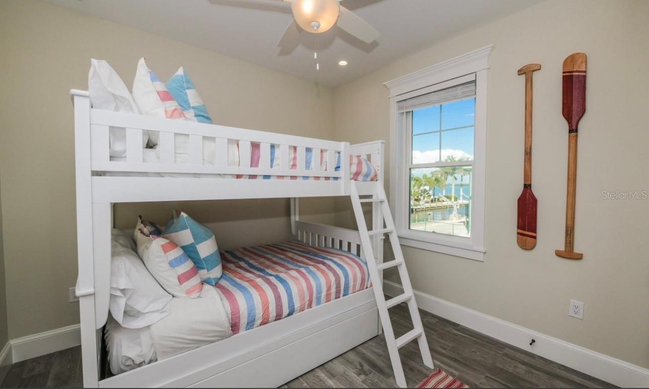 401 20TH PL, BRADENTON BEACH, FL — photo 21
