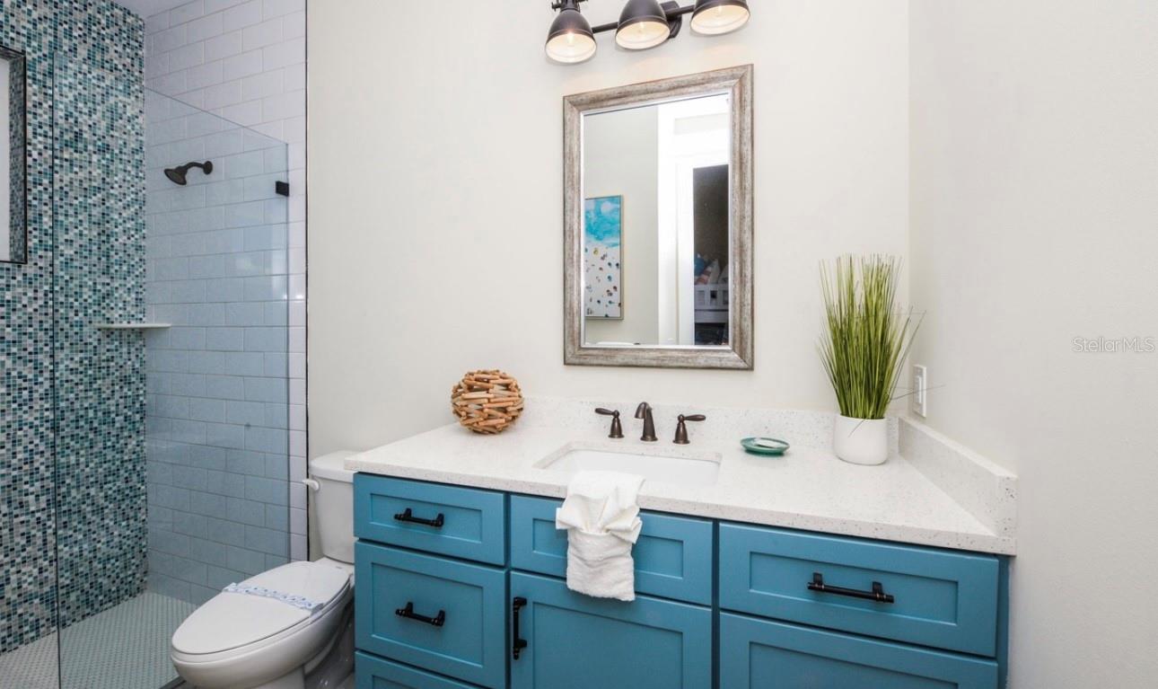 401 20TH PL, BRADENTON BEACH, FL — photo 22