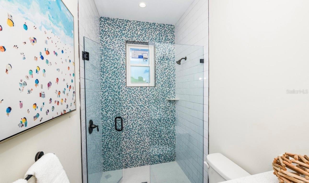 401 20TH PL, BRADENTON BEACH, FL — photo 23