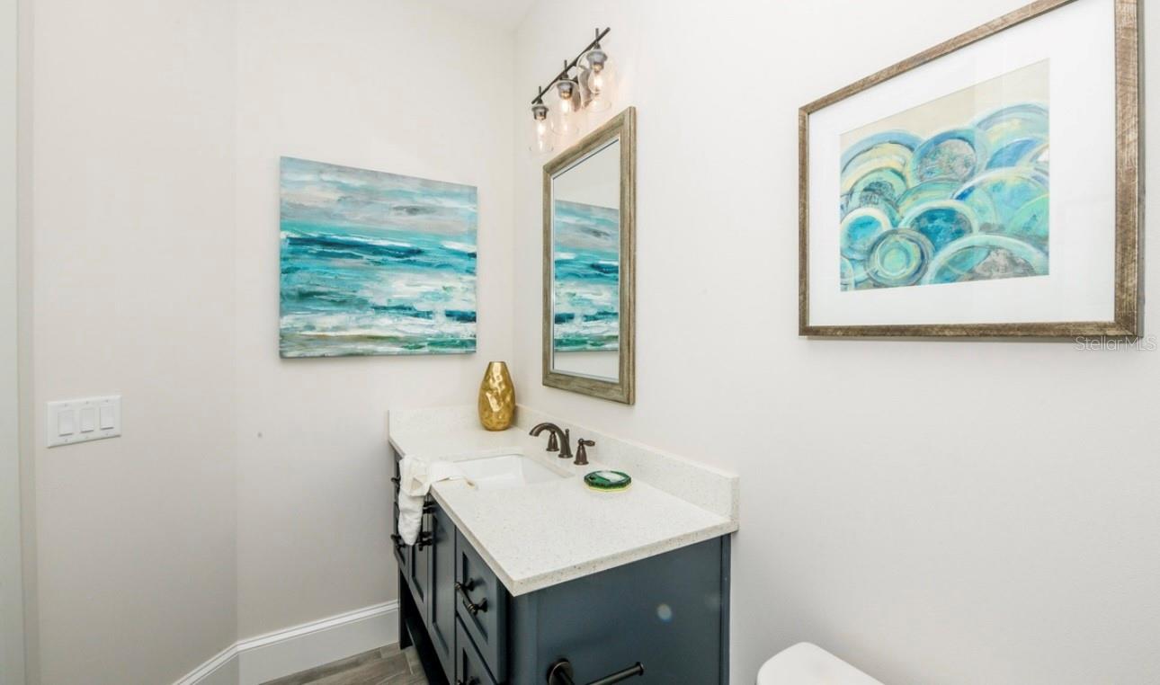401 20TH PL, BRADENTON BEACH, FL — photo 27